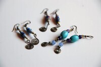 一般財団法人ジャパンギビングのプレスリリース画像6