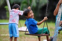 一般財団法人ジャパンギビングのプレスリリース画像1