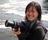 一般財団法人ジャパンギビングのプレスリリース画像5