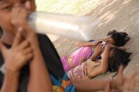 一般財団法人ジャパンギビングのプレスリリース画像3