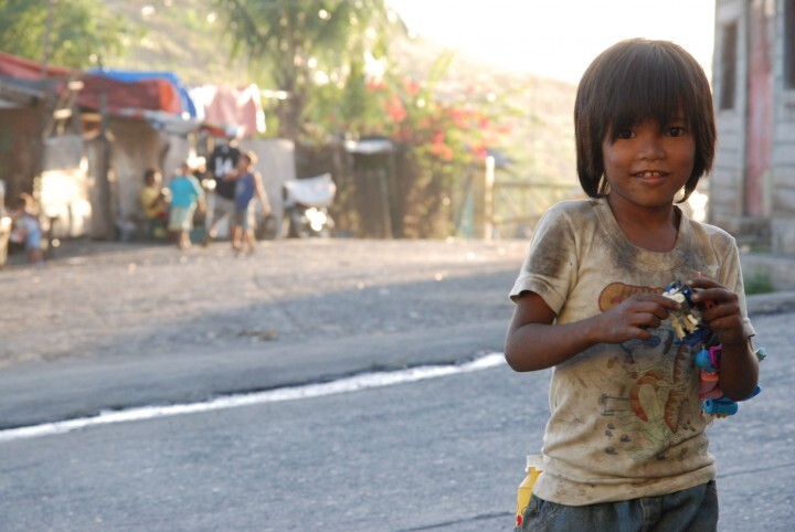 一般財団法人ジャパンギビングのプレスリリース画像4