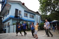 一般財団法人ジャパンギビングのプレスリリース画像2