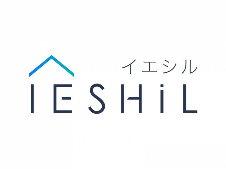 株式会社リブセンスのプレスリリース画像3