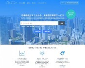 株式会社リブセンスのプレスリリース