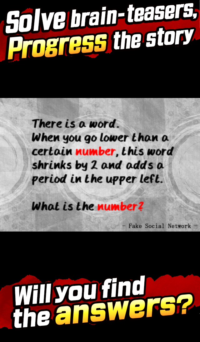 株式会社ヴァンガードのプレスリリース画像3