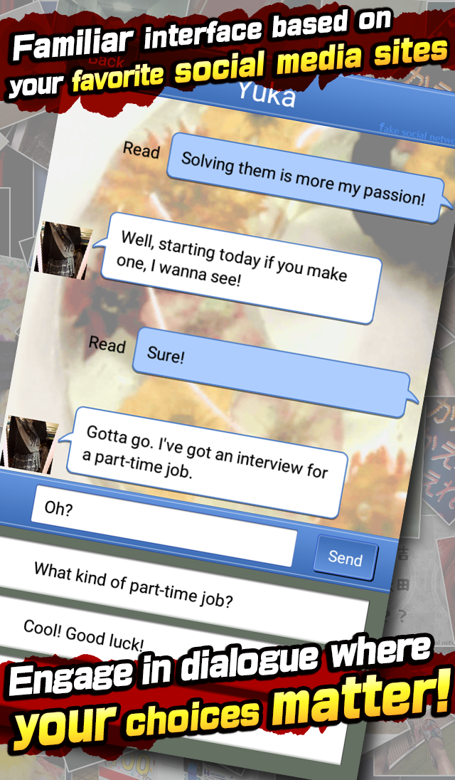 株式会社ヴァンガードのプレスリリース画像5