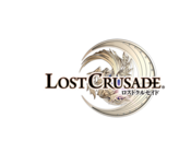 株式会社ヴァンガードのプレスリリース画像3