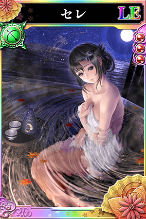 株式会社ヴァンガードのプレスリリース画像5