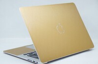 株式会社ダイヤサービスのプレスリリース画像1