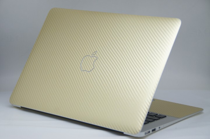 株式会社ダイヤサービスのプレスリリース見出し画像