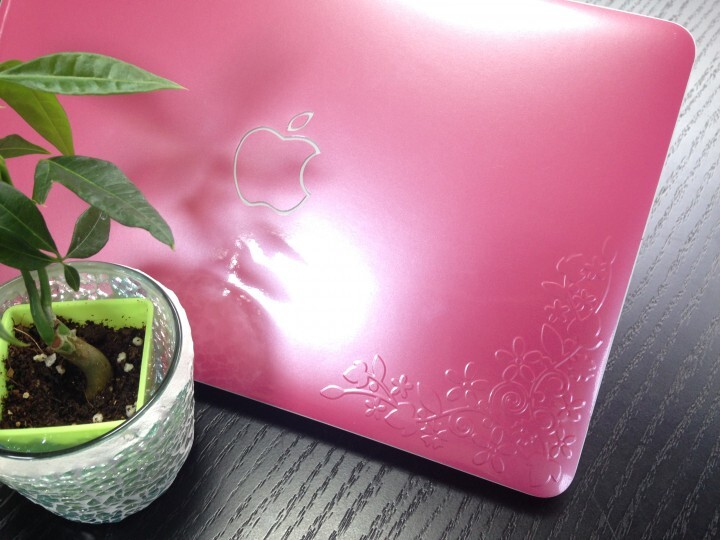 株式会社ダイヤサービスのプレスリリース画像1