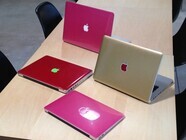 株式会社ダイヤサービスのプレスリリース画像1