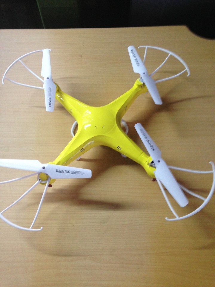 株式会社ダイヤサービスのプレスリリース画像1