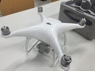 株式会社ダイヤサービスのプレスリリース画像1