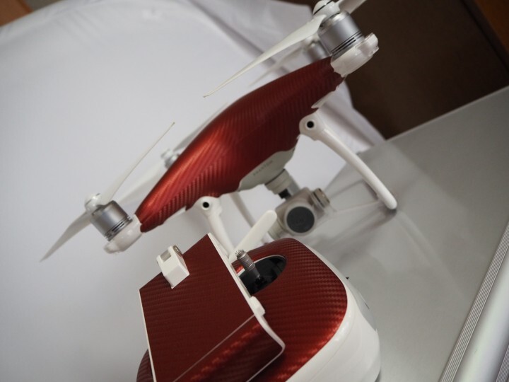 株式会社ダイヤサービスのプレスリリース画像1