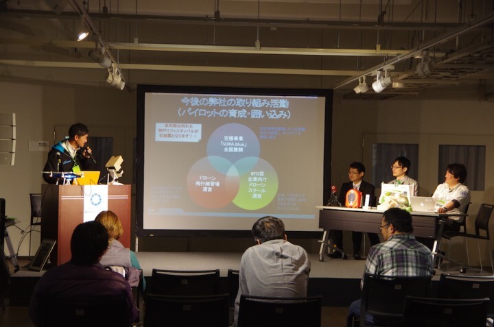 株式会社ダイヤサービスのプレスリリース画像1