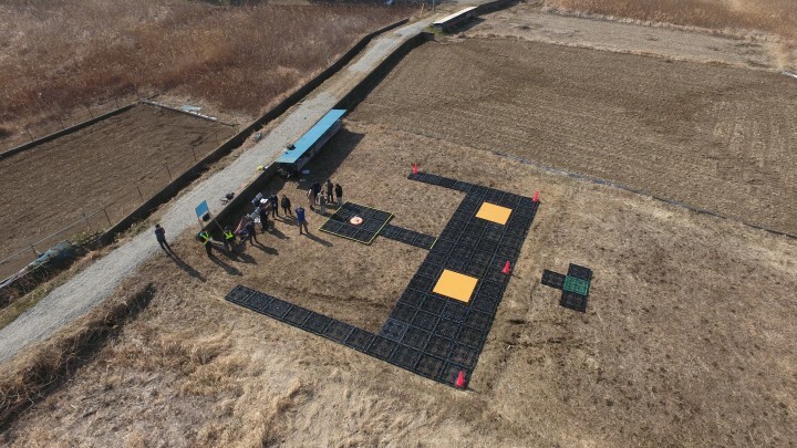 株式会社ダイヤサービスのプレスリリース画像4