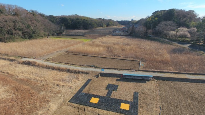 株式会社ダイヤサービスのプレスリリース画像2