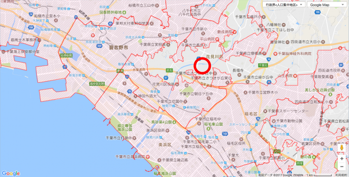 株式会社ダイヤサービスのプレスリリース画像1