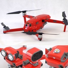 株式会社ダイヤサービスのプレスリリース画像6