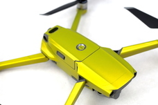 株式会社ダイヤサービスのプレスリリース画像2