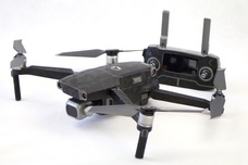 株式会社ダイヤサービスのプレスリリース画像4