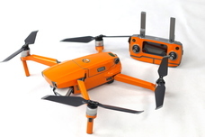 株式会社ダイヤサービスのプレスリリース画像5