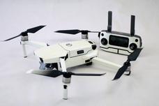 株式会社ダイヤサービスのプレスリリース画像3