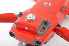 株式会社ダイヤサービスのプレスリリース画像5