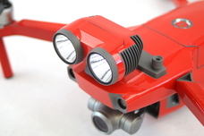 株式会社ダイヤサービスのプレスリリース画像4