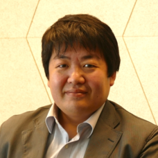 株式会社ダイヤサービスのプレスリリース画像3