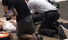 株式会社ダイヤサービスのプレスリリース画像5