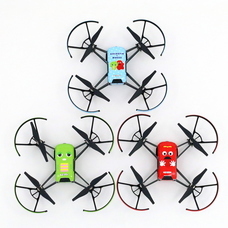 株式会社ダイヤサービスのプレスリリース画像2