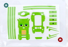 株式会社ダイヤサービスのプレスリリース画像3