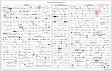 株式会社ダイヤサービスのプレスリリース画像1