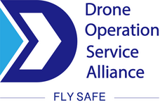 株式会社ダイヤサービスのプレスリリース画像1