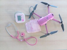 株式会社ダイヤサービスのプレスリリース画像3