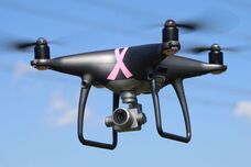 株式会社ダイヤサービスのプレスリリース画像6