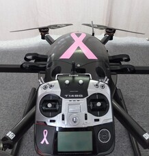 株式会社ダイヤサービスのプレスリリース画像2