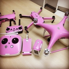 株式会社ダイヤサービスのプレスリリース画像4