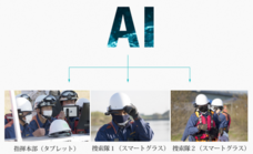 株式会社ダイヤサービスのプレスリリース画像1