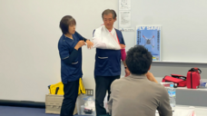 株式会社ダイヤサービスのプレスリリース画像1