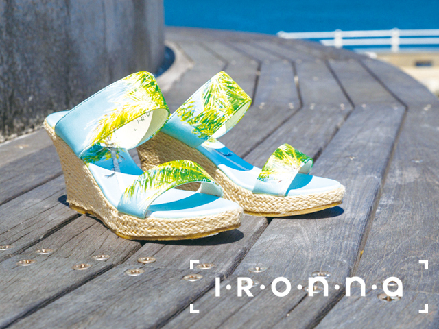 神戸レザークロス株式会社のプレスリリース画像1