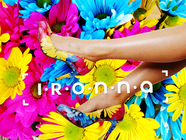 神戸レザークロス株式会社のプレスリリース画像2