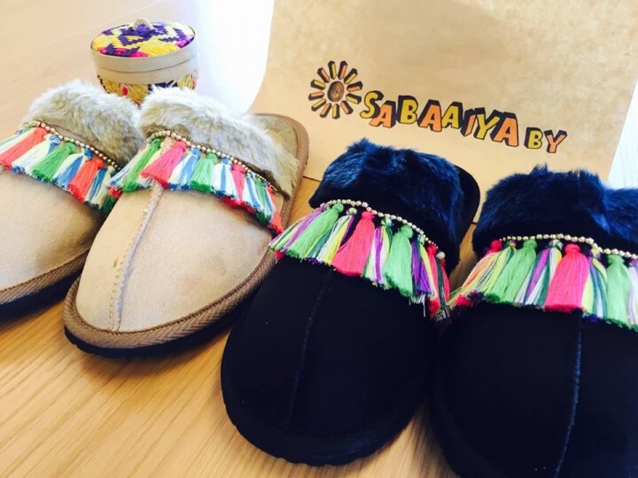 神戸レザークロス株式会社のプレスリリース画像1