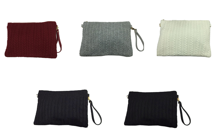 神戸レザークロス株式会社のプレスリリース画像2