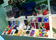 神戸レザークロス株式会社のプレスリリース画像3