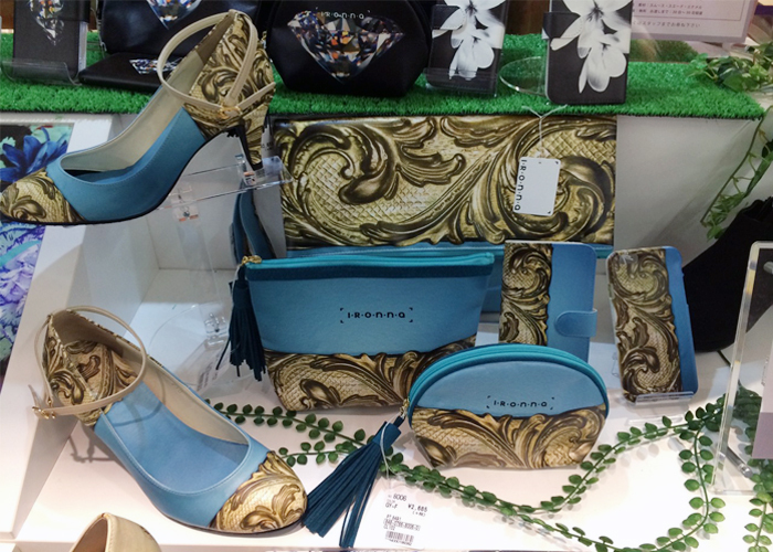 神戸レザークロス株式会社のプレスリリース画像2