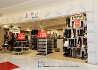 神戸レザークロス株式会社のプレスリリース画像1