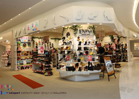 神戸レザークロス株式会社のプレスリリース画像2